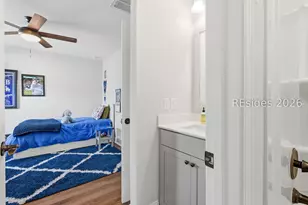 159 Wheelhouse Wy, Bluffton, SC 29910 - Photo 49