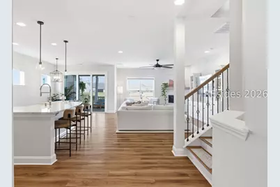 159 Wheelhouse Way, Bluffton, SC 29910 - Photo 17