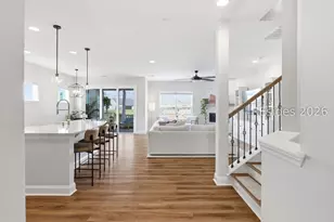 159 Wheelhouse Wy, Bluffton, SC 29910 - Photo 17