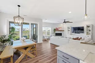 159 Wheelhouse Wy, Bluffton, SC 29910 - Photo 25