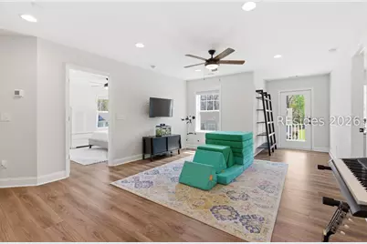 159 Wheelhouse Way, Bluffton, SC 29910 - Photo 39