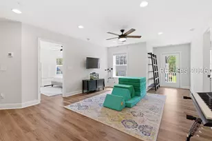 159 Wheelhouse Wy, Bluffton, SC 29910 - Photo 39