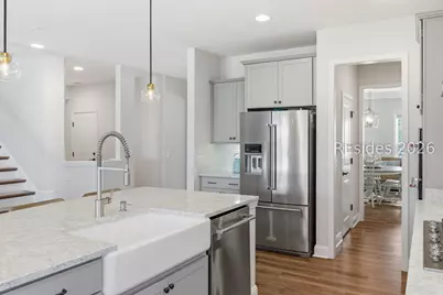 159 Wheelhouse Way, Bluffton, SC 29910 - Photo 23