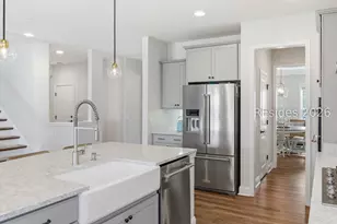 159 Wheelhouse Wy, Bluffton, SC 29910 - Photo 23