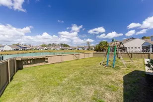 159 Wheelhouse Wy, Bluffton, SC 29910 - Photo 65