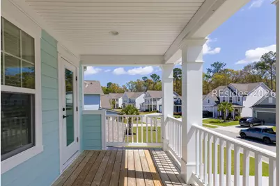 159 Wheelhouse Way, Bluffton, SC 29910 - Photo 7
