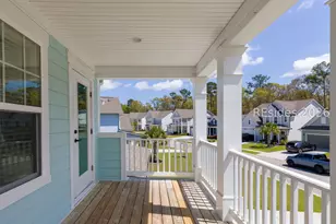 159 Wheelhouse Wy, Bluffton, SC 29910 - Photo 7