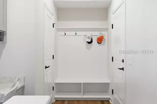 159 Wheelhouse Wy, Bluffton, SC 29910 - Photo 15