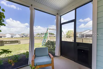 159 Wheelhouse Way, Bluffton, SC 29910 - Photo 59