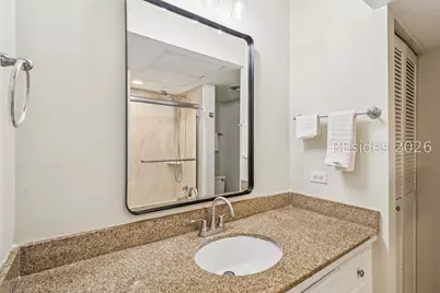 25 Mooring Buoy #829, Hilton Head Island, SC 29928 - Photo 43