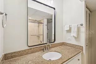 25 Mooring Buoy, Hilton Head Island, SC 29928 - Photo 43