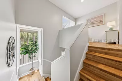 25 Mooring Buoy #829, Hilton Head Island, SC 29928 - Photo 31