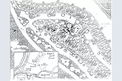 25 Mooring Buoy #829, Hilton Head Island, SC 29928 - Photo 7