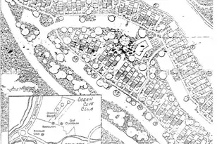 25 Mooring Buoy, Hilton Head Island, SC 29928 - Photo 7