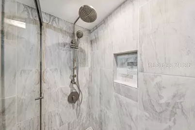 25 Mooring Buoy #829, Hilton Head Island, SC 29928 - Photo 29