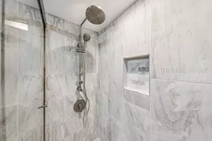 25 Mooring Buoy, Hilton Head Island, SC 29928 - Photo 29