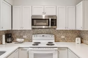 25 Mooring Buoy, Hilton Head Island, SC 29928 - Photo 25