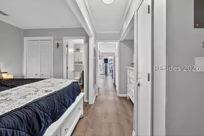 40 Folly Field Road #A218, Hilton Head Island, SC 29928 - Photo 9
