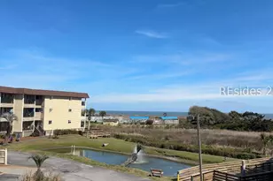 40 Folly Field Rd, Hilton Head Island, SC 29928 - Photo 27