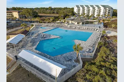 40 Folly Field Road #A218, Hilton Head Island, SC 29928 - Photo 25