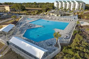 40 Folly Field Rd, Hilton Head Island, SC 29928 - Photo 25