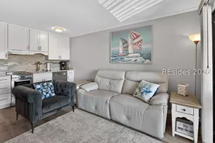 40 Folly Field Rd, Hilton Head Island, SC 29928 - Photo 5