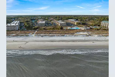 40 Folly Field Road #A218, Hilton Head Island, SC 29928 - Photo 21