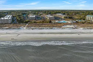 40 Folly Field Rd, Hilton Head Island, SC 29928 - Photo 21