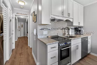 40 Folly Field Road #A218, Hilton Head Island, SC 29928 - Photo 15