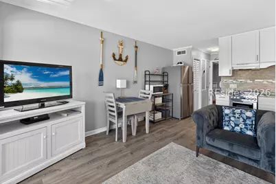 40 Folly Field Road #A218, Hilton Head Island, SC 29928 - Photo 29