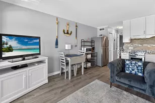 40 Folly Field Rd, Hilton Head Island, SC 29928 - Photo 29