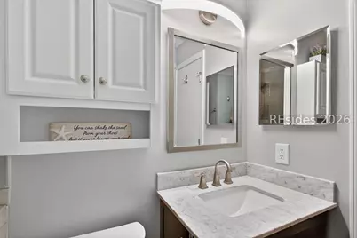 40 Folly Field Road #A218, Hilton Head Island, SC 29928 - Photo 13