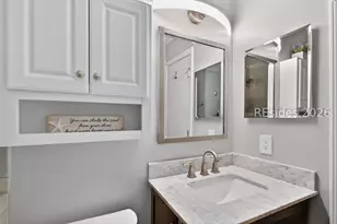 40 Folly Field Rd, Hilton Head Island, SC 29928 - Photo 13