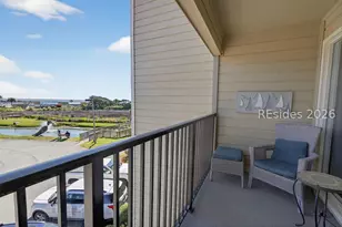 40 Folly Field Rd, Hilton Head Island, SC 29928 - Photo 17