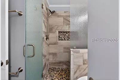 40 Folly Field Road #A218, Hilton Head Island, SC 29928 - Photo 11