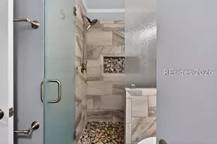 40 Folly Field Rd, Hilton Head Island, SC 29928 - Photo 11