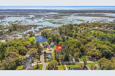 46 Sommer Lake Drive, Beaufort, SC 29902 - Photo 1