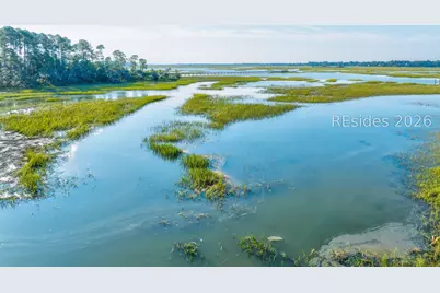 46 Sommer Lake Drive, Beaufort, SC 29902 - Photo 15