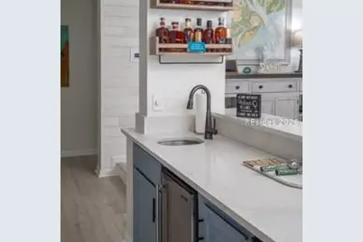 20 Queens Folly Road # 1881, Hilton Head Island, SC 29928 - Photo 7