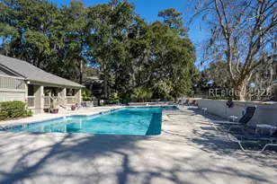 20 Queens Folly Rd, Hilton Head Island, SC 29928 - Photo 41