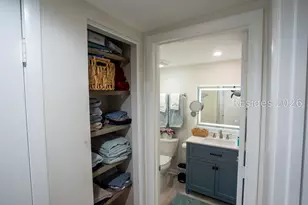 20 Queens Folly Rd, Hilton Head Island, SC 29928 - Photo 37