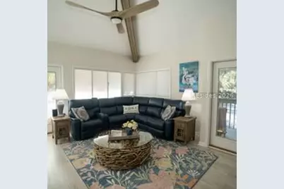 20 Queens Folly Road # 1881, Hilton Head Island, SC 29928 - Photo 3