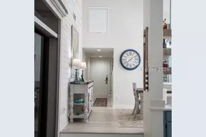 20 Queens Folly Road # 1881, Hilton Head Island, SC 29928 - Photo 9