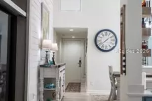 20 Queens Folly Rd, Hilton Head Island, SC 29928 - Photo 9