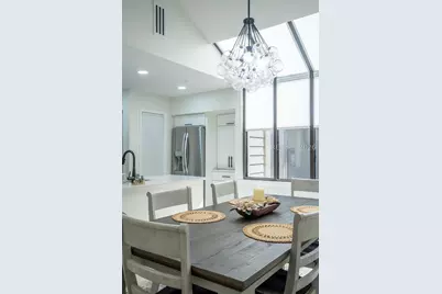 20 Queens Folly Road # 1881, Hilton Head Island, SC 29928 - Photo 13