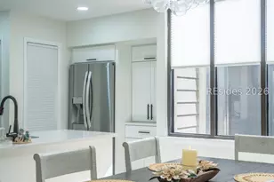 20 Queens Folly Rd, Hilton Head Island, SC 29928 - Photo 13