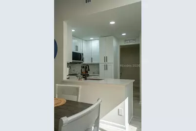 20 Queens Folly Road # 1881, Hilton Head Island, SC 29928 - Photo 19