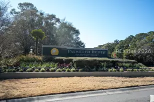 20 Queens Folly Rd, Hilton Head Island, SC 29928 - Photo 43