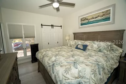 20 Queens Folly Road # 1881, Hilton Head Island, SC 29928 - Photo 33
