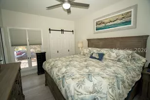 20 Queens Folly Rd, Hilton Head Island, SC 29928 - Photo 33